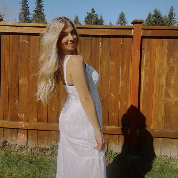 Meet your Posher, Maeve - Picture 1 of 1